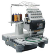 Embroidery Machines